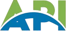 apiImg