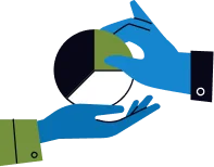 Feature 4img