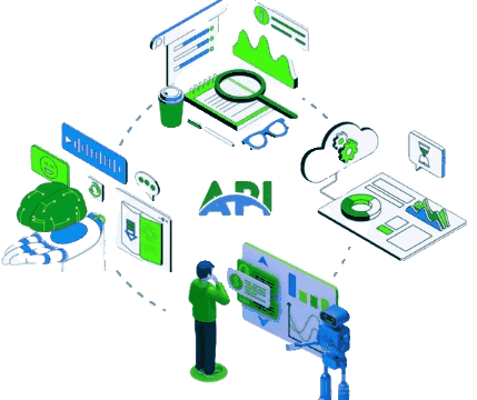 Platform Logo