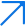 vectorImg
